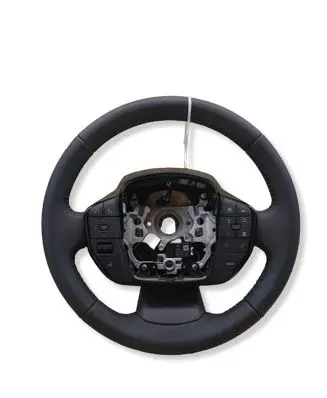 Toyota bZ4X Steering wheel 4510042460C0 EA102022 70604492