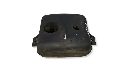 Fiat 500L Vacuum air tank B460