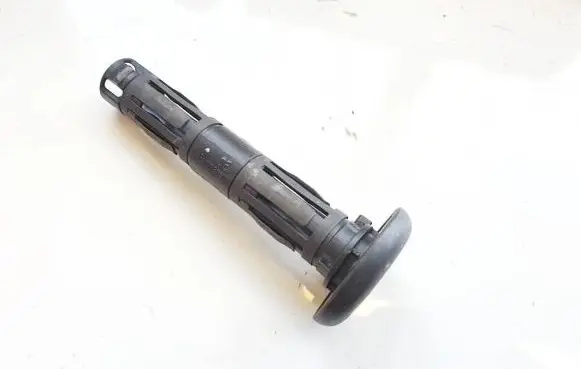 Volkswagen Golf V Other interior part 1k0881920h