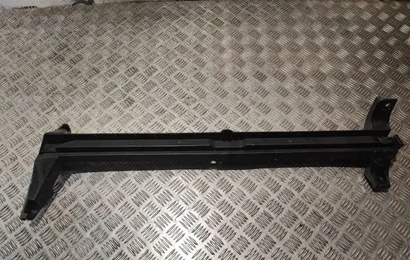 Volvo XC60 Other interior part 31271583