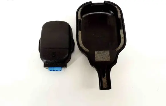 Honda Accord Rain sensor 38970TL0G011M1