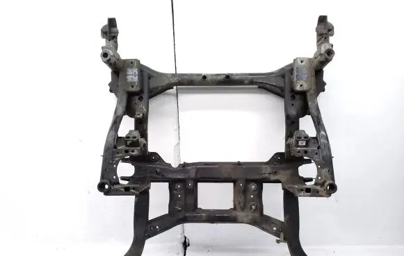 Land Rover Range Rover Velar Front subframe HK835C145AG