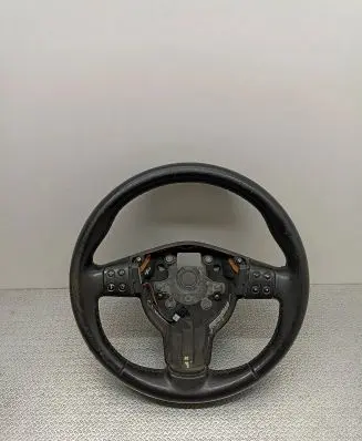 Seat Altea Steering wheel 6L0959537 CX300762 DM313197