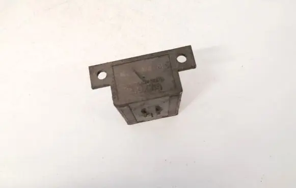 Renault Espace II Other relay 12V54615