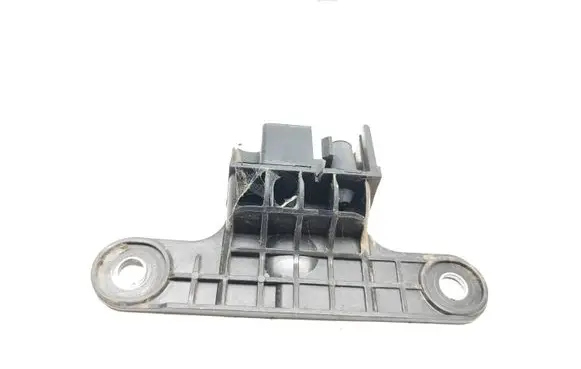 Renault Trafic III (X82) Other interior part 777885484R 93451802