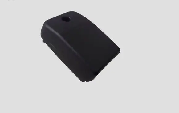 Renault Scenic II - Grand scenic II Rear seatbelt buckle 077432D 7142337
