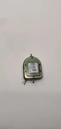 Jaguar XF Alarm system siren 6G9N19G229DF 10956086 A0005019