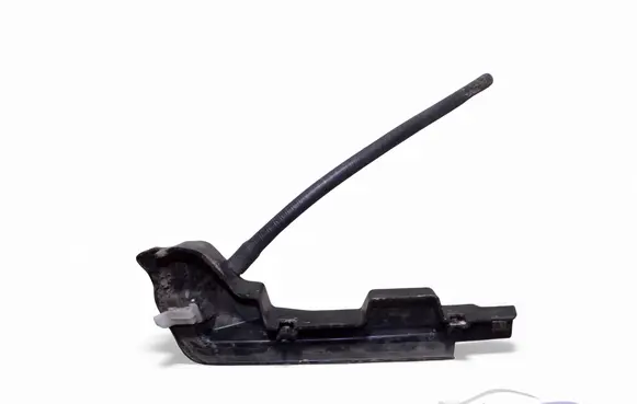 Citroen C5 Other exterior part
