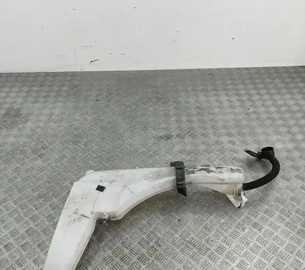 BMW X3 F25 Windshield washer fluid reservoir/tank 7213265