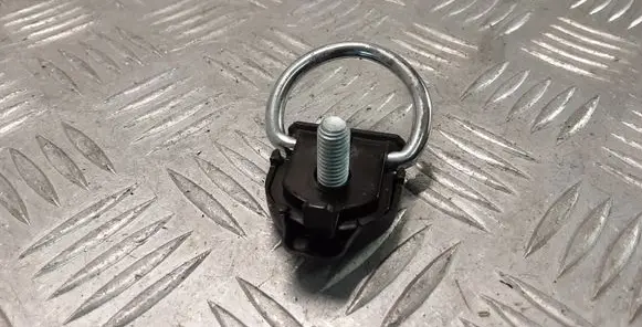 Mercedes-Benz R W251 Tie down hook / loop 