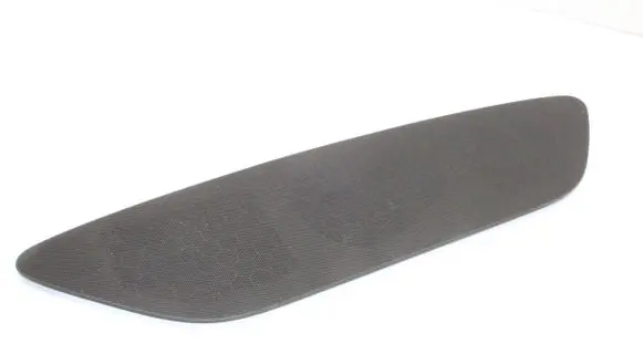 Volkswagen Touareg II Dash center speaker trim cover 7P6819153
