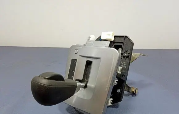 Subaru XV I Gear shift rod