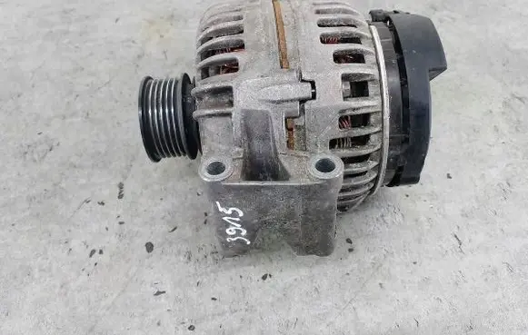 Audi A4 S4 B6 8E 8H Generator/alternator 06B903016AB