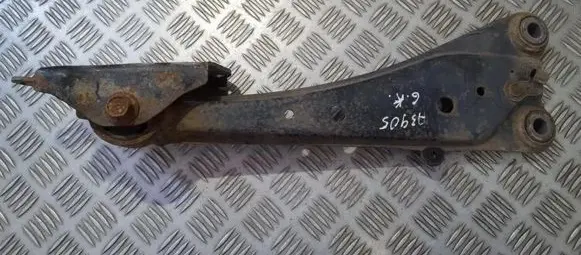 Toyota RAV 4 (XA30) Rear upper control arm/wishbone