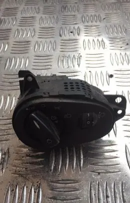 Ford Focus Light switch 98ag13a024ch