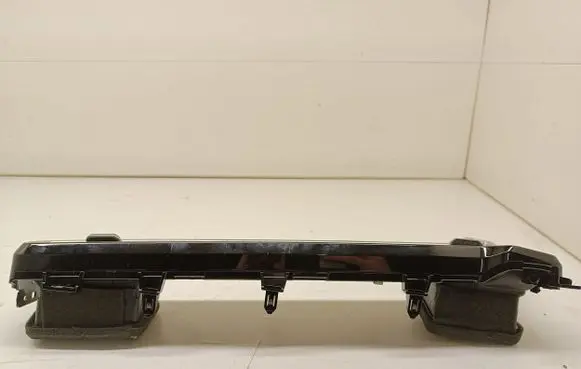 KIA Sportage Dashboard side air vent grill/cover trim R2600 R2700