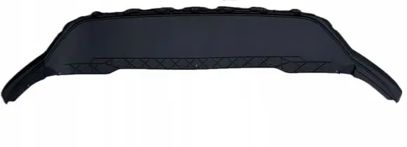 Volkswagen PASSAT B8 Front grill 3G0805903J