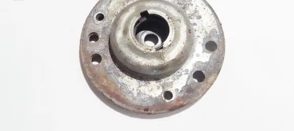 Opel Signum Coil spring mount 