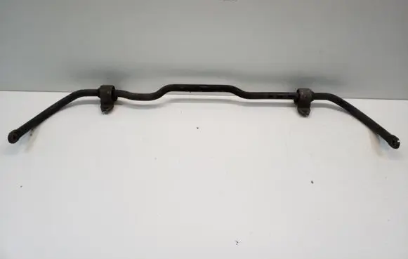 Volkswagen Touran I Front anti-roll bar/sway bar 1K0411303