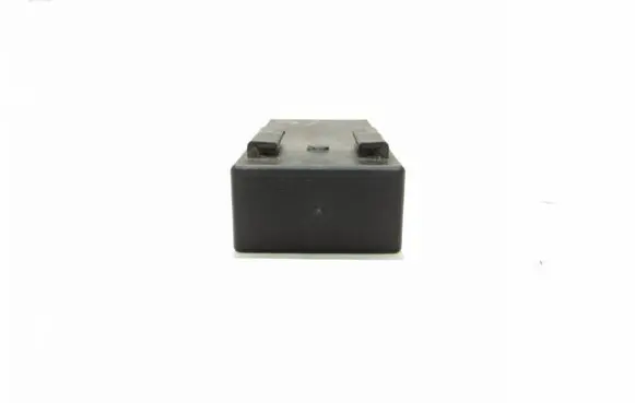 Mitsubishi Pajero Other relay MN141557