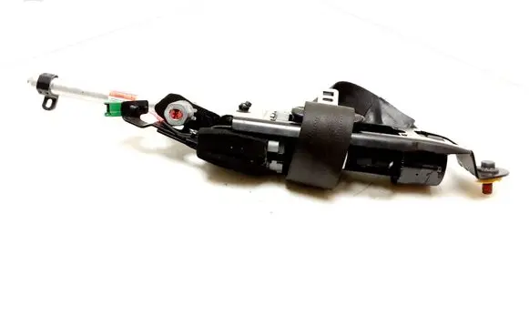 Volvo XC60 Front seatbelt 39803976