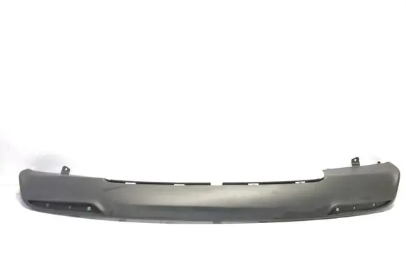 Tesla Model S Tailgate/trunk spoiler 6009005-00-B