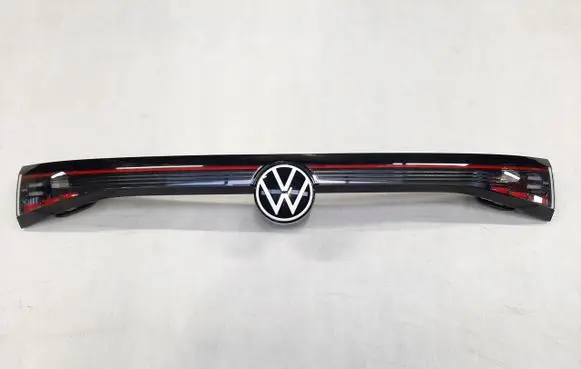 Volkswagen ID.4 Tailgate rear/tail lights 11A945307D