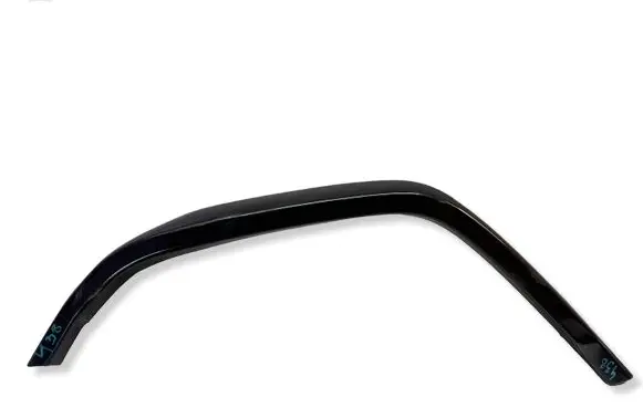 Mercedes-Benz G W463 2nd Gen Front arch trim A4638810300