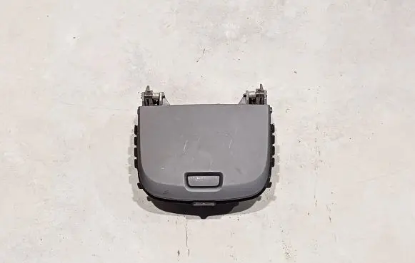 Chevrolet Captiva Glove box AMF16345