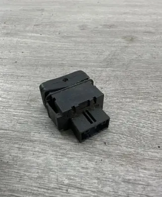 Mazda 6 Other switches/knobs/shifts