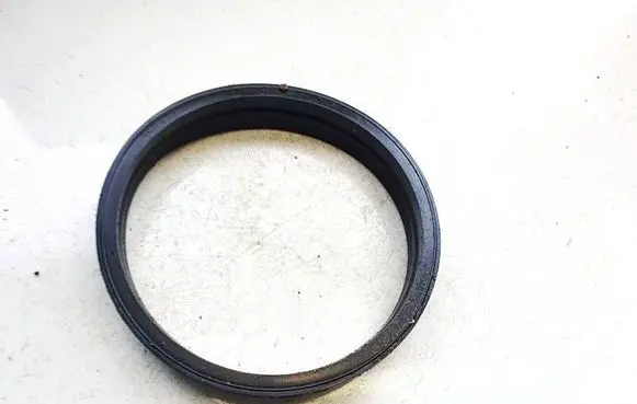 Ford Mondeo MK IV other engine part 