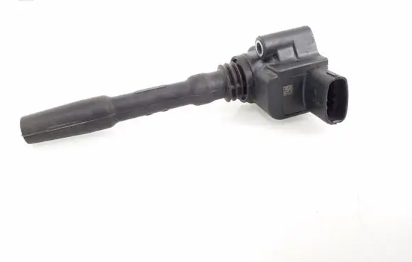 Maserati Quattroporte High voltage ignition coil 288233 603F81624 77430002