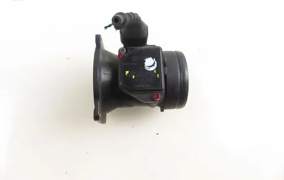 Audi A3 S3 8L Mass air flow meter 06A906461B AFH6010C