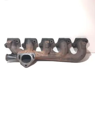Volvo XC90 Exhaust manifold 30731980