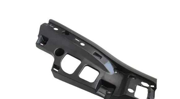 Alfa Romeo Stelvio Other interior part 156135891