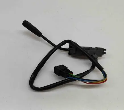 Mercedes-Benz SLK R170 Cruise control switch A2105400745