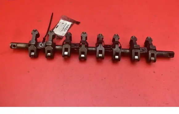 Renault Espace - Grand espace IV Camshaft 