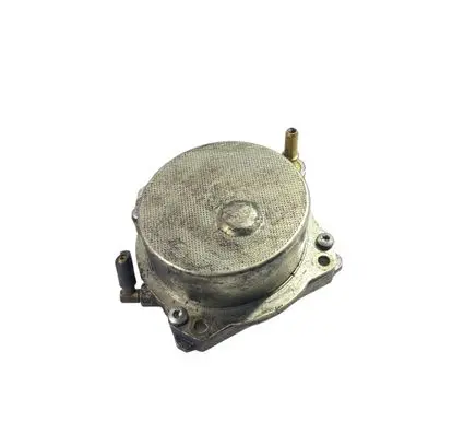 Opel Insignia A Vacuum pump 55205446 0552054460
