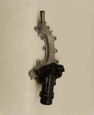 Chrysler Pacifica Thermostat 68217305AE PPAGF33 629811A90C