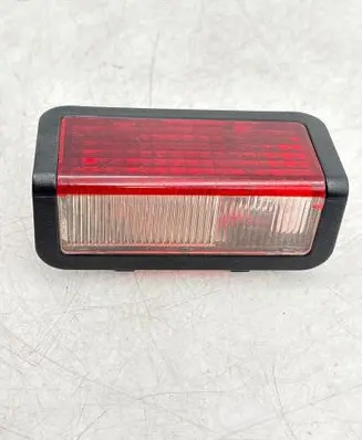 BMW 3 E90 E91 Boot/trunk interior light 6962569 63316962569
