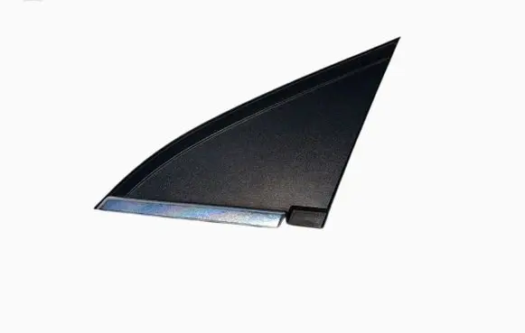 Ford Kuga I Front arch trim 8V41S16003