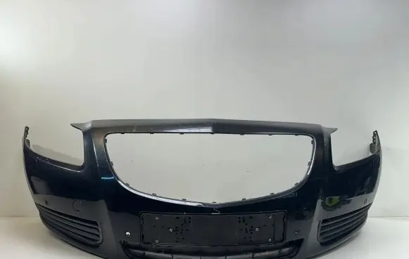 Opel Insignia A Front bumper