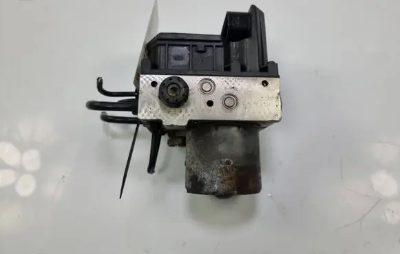 Audi A4 S4 B6 8E 8H ABS Pump 8E0914517