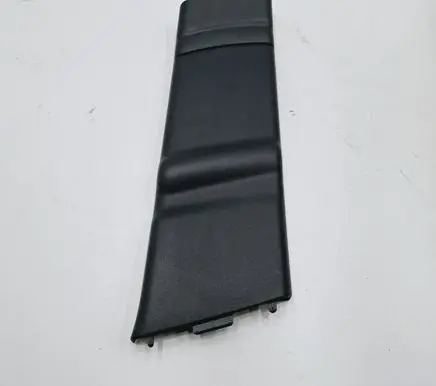 Mini Cooper Countryman R60 (B) pillar trim (bottom) 9801266