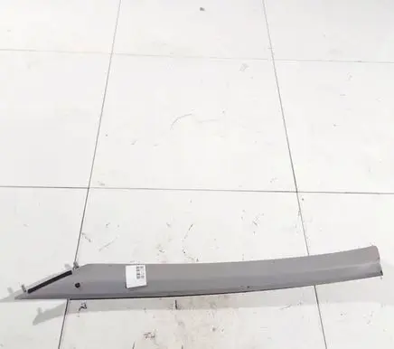 Mitsubishi Colt Other interior part 7210a065zz 7210a063zz