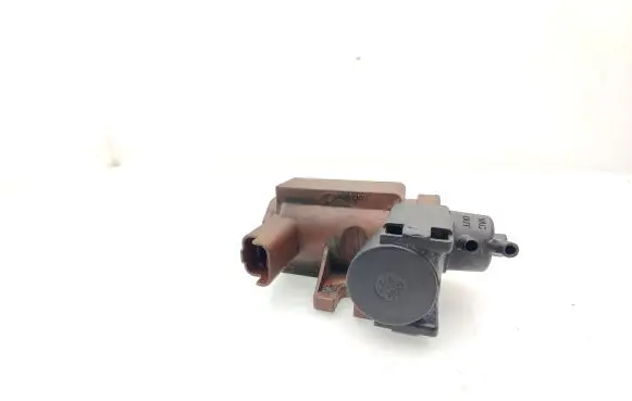 Ford Kuga I Turbo solenoid valve 6G9Q9E882CA 70177100 12T58