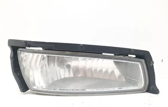 Toyota Avensis Verso Front fog light 11477978