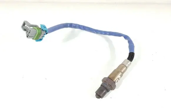 Chevrolet Camaro Lambda probe sensor 12634062