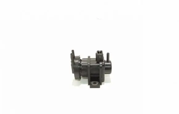 Opel Zafira A Turbo solenoid valve 