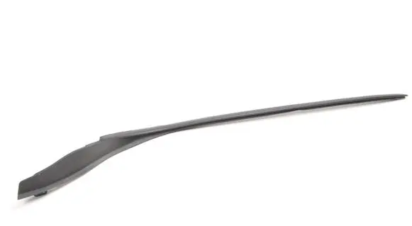 Volvo XC60 Windshield trim 32216113